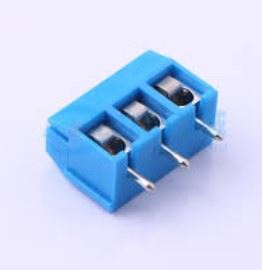 BYTE 25227 - DB301V-5.0-3P-BU-P