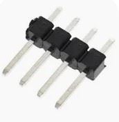 BYTE 25229 - PZ254-1-04-Z-8.5