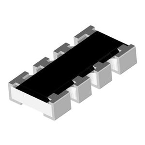 BYTE 25235 - 4D02WGJ0103TCE
