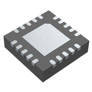 BYTE 25236 - SI3404-A-GMR