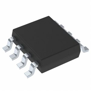 BYTE 25237 - LMR16030PDDAR
