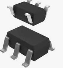 BYTE 25238 - MT2492