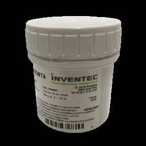 BYTE SM01202 - ECOREL-SPVM