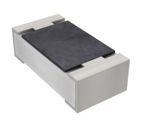 BYTE 25260 - 0603WAF4992T5E