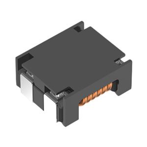 CMC 7.5UH 4A 2LN 700OHM SMD - BYTE 25305  - LCV70-701-2PL-TL00