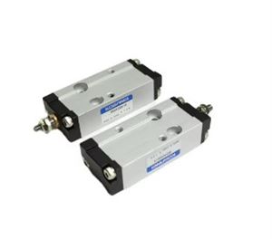 BYTE DB00104 - SAMSUNG - HANWHA : AIR CYLINDER
