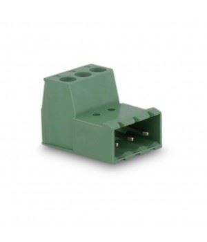 BYTE 25562 - SKBK 3,81-KB/3 15.153