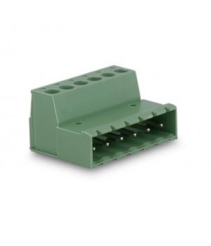 BYTE 25580 - SKBK 3,81-KB/6 15.159