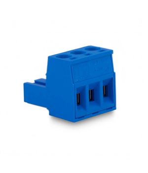 BYTE 25602 - SBDK 5,08-D/3 13.203