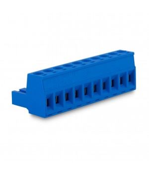 BYTE 25643 - SBDK 5,08-D/10 12.210