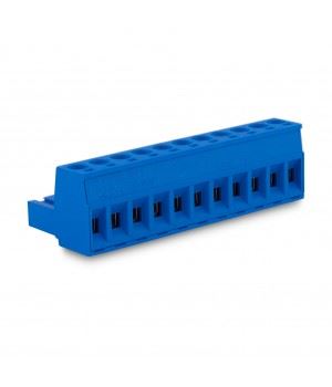 BYTE 25650 - SBDK 5,08-D/11 13.211