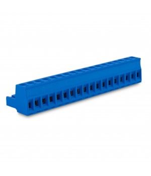 BYTE 25691 - SBDK 5,08-D/18 12.218