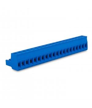 BYTE 25702 - SBDK 5,08-D/20 11.220
