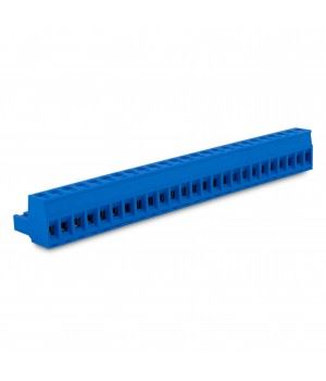 BYTE 25735 - SBDK 5,08-D/25 14.225