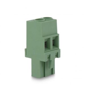 BYTE 25738 - 5,08 PYB-D/2 42.202
