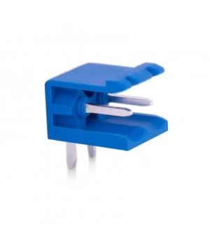 BYTE 25833 - SBDK 5,08-E1A/2 10.302