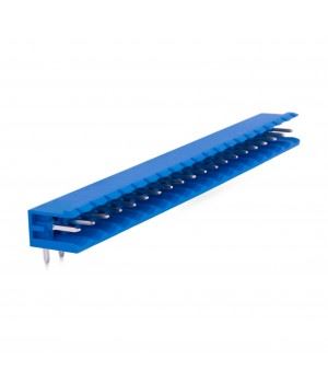 BYTE 25943 - SBDK 5,08-E1A/20 12.320
