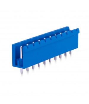 BYTE 26026 - SBDK 5,08-E2A/10 11.360
