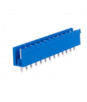 BYTE 26066 - SBDK 5,08-E2A/16 15.366