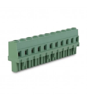 KLM 12P 7.62MM (DİK) BLUE FEMALE THT (SBDK 7,62-DD/12 10.762)