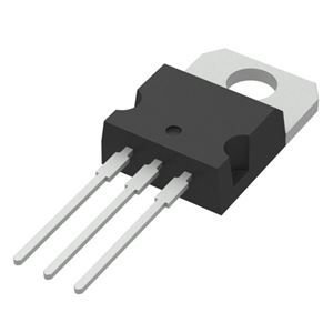 REG VOLTAJ L7815CV-DG +15V 1.5A TO220 THT - BYTE 01676  - L7815CV-DG