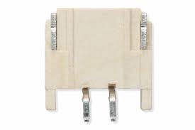 CONN 2PIN MALE SMD  (B3001P-02)