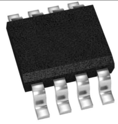 MOS IC-4427EPA DUAL HIGH-SPEED POWER THT8 (*)