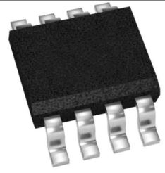 MOS IC-4427EPA DUAL HIGH-SPEED POWER THT8 - BYTE 01745  - *