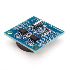 MOD TINY RTC I2° - BYTE 01754  - *