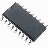 DRV TD62783AFG SOIC-16 SMD ENTEGRE (*)