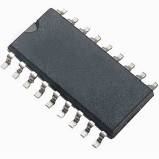 DRV TD62783AFG SOIC-16 SMD ENTEGRE - BYTE 01853  - *