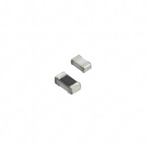 RES 10K 0402 ±%0.1 1/16W 10ppm SMD  - BYTE 01936  - RG1005N-103-B-T5