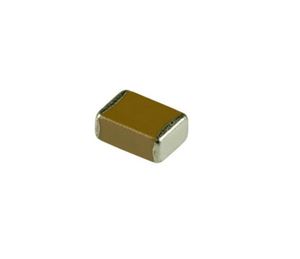 CAP CER 2.2nF 0603 50V %10 X7R SMD  - BYTE 01950  - NO NAME